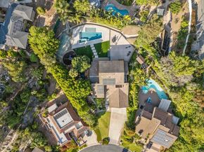 20 Lake Helix Drive, La Mesa CA 91941