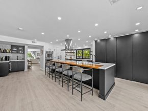 20 Lake Helix Drive, La Mesa CA 91941