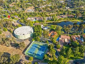 20 Lake Helix Drive, La Mesa CA 91941