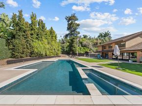 20 Lake Helix Drive, La Mesa CA 91941