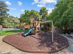 20 Lake Helix Drive, La Mesa CA 91941