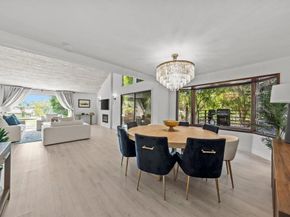 20 Lake Helix Drive, La Mesa CA 91941