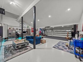 20 Lake Helix Drive, La Mesa CA 91941