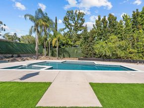 20 Lake Helix Drive, La Mesa CA 91941