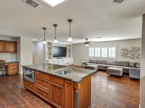 11985 Rocoso Road, Lakeside CA 92040