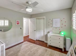 11985 Rocoso Road, Lakeside CA 92040