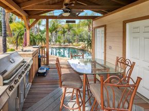 11985 Rocoso Road, Lakeside CA 92040