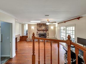 11985 Rocoso Road, Lakeside CA 92040