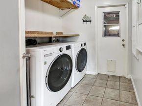 11985 Rocoso Road, Lakeside CA 92040