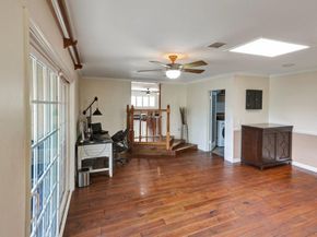 11985 Rocoso Road, Lakeside CA 92040