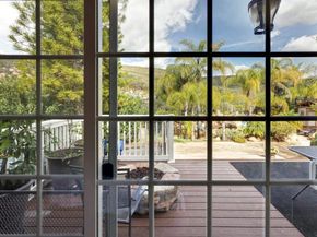 11985 Rocoso Road, Lakeside CA 92040