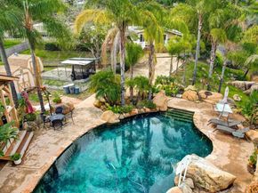 11985 Rocoso Road, Lakeside CA 92040