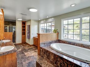 11985 Rocoso Road, Lakeside CA 92040