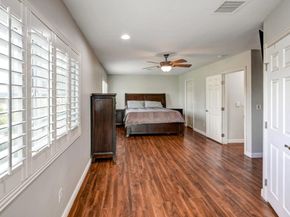 11985 Rocoso Road, Lakeside CA 92040