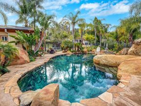 11985 Rocoso Road, Lakeside CA 92040