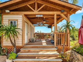 11985 Rocoso Road, Lakeside CA 92040