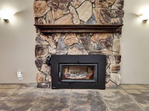 11985 Rocoso Road, Lakeside CA 92040