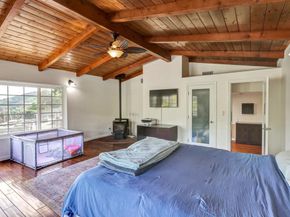 11985 Rocoso Road, Lakeside CA 92040