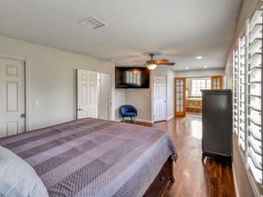 11985 Rocoso Road, Lakeside CA 92040