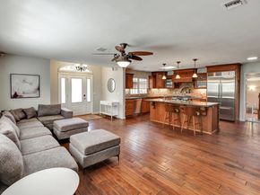 11985 Rocoso Road, Lakeside CA 92040