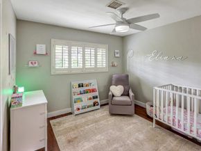 11985 Rocoso Road, Lakeside CA 92040