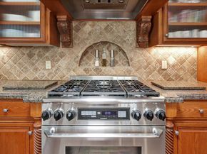 11985 Rocoso Road, Lakeside CA 92040