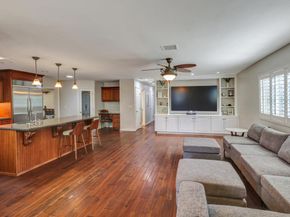 11985 Rocoso Road, Lakeside CA 92040