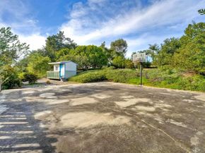 2234 Mira Sol Drive, Vista CA 92084