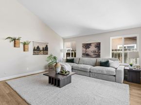 8641 Hydra Lane, San Diego CA 92126