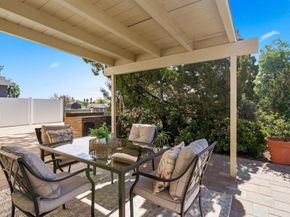 8641 Hydra Lane, San Diego CA 92126