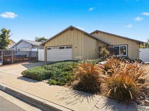 8641 Hydra Lane, San Diego CA 92126