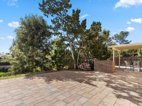 8641 Hydra Lane, San Diego CA 92126