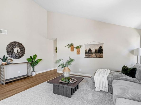 8641 Hydra Lane, San Diego CA 92126