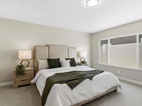 8641 Hydra Lane, San Diego CA 92126