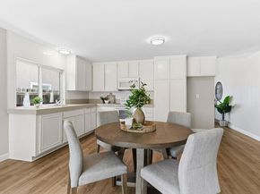 8641 Hydra Lane, San Diego CA 92126