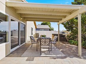 8641 Hydra Lane, San Diego CA 92126