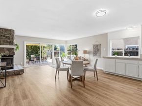 8641 Hydra Lane, San Diego CA 92126