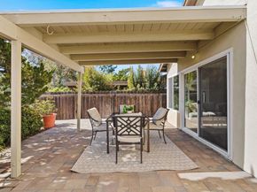 8641 Hydra Lane, San Diego CA 92126