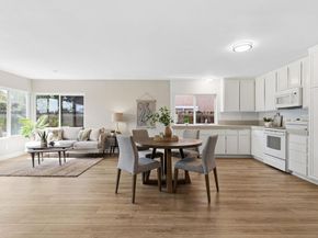 8641 Hydra Lane, San Diego CA 92126