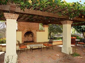 2287 Galena Avenue, Carlsbad CA 92009