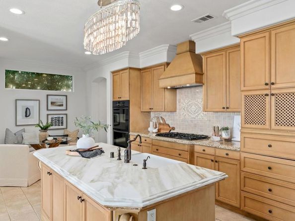 2287 Galena Avenue, Carlsbad CA 92009