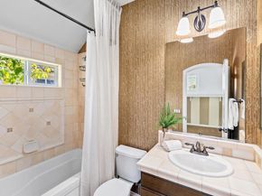 2287 Galena Avenue, Carlsbad CA 92009