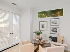 2287 Galena Avenue, Carlsbad CA 92009