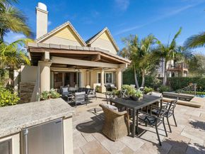2287 Galena Avenue, Carlsbad CA 92009