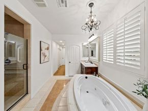 2287 Galena Avenue, Carlsbad CA 92009