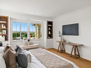 2287 Galena Avenue, Carlsbad CA 92009