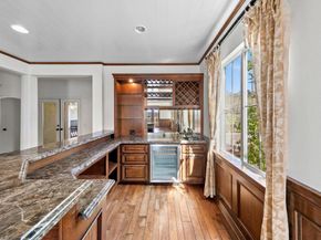 2287 Galena Avenue, Carlsbad CA 92009