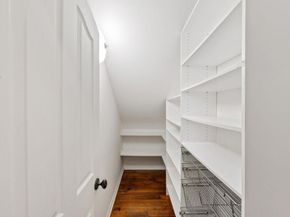 2287 Galena Avenue, Carlsbad CA 92009