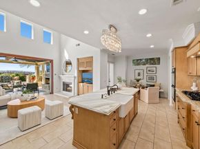 2287 Galena Avenue, Carlsbad CA 92009