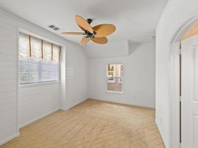 2287 Galena Avenue, Carlsbad CA 92009